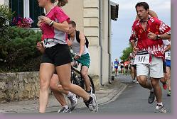 Marathon de Sauternes 01 220 * 680 x 453 * (126KB)